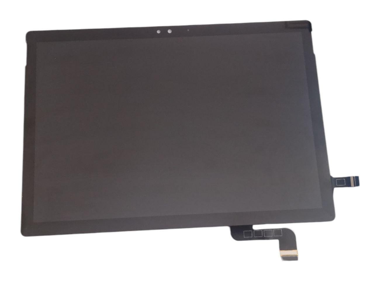 Модуль дисплей/сенсор Microsoft Surface Book 1/2 13,5 1703/1704/1705/1803/1806/1832/1834 Black (000012035)
