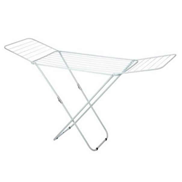 Сушилка для белья напольная Stenson Econom (MMS-MH-2716)