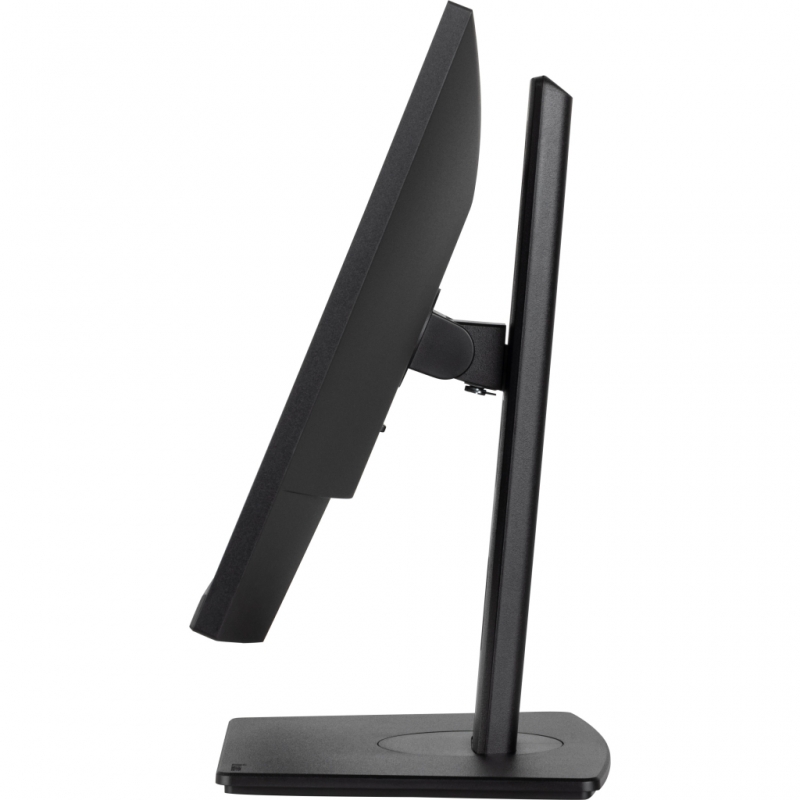 Монитор безрамочный iiyama XUB2493HSU-B7 IPS 1920x1080 Full HD 24" 4W (26832331) - фото 8 Монитор безрамочный iiyama XUB2493HSU-B7 IPS 1920x1080 Full HD 24" 4W (26832331) - фото 8