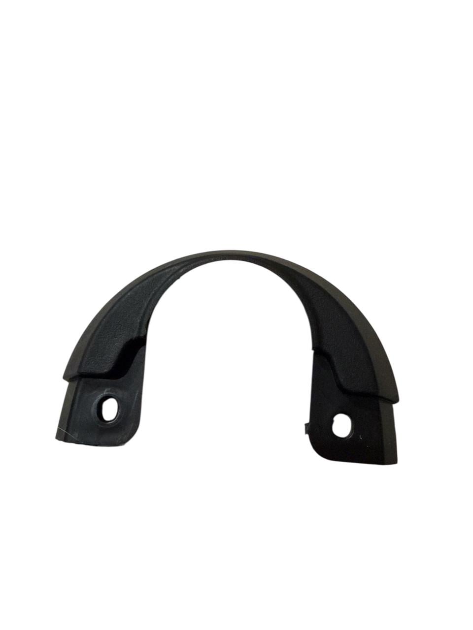 Кожух пластиковый электроскутера Forte Compass (35914391)