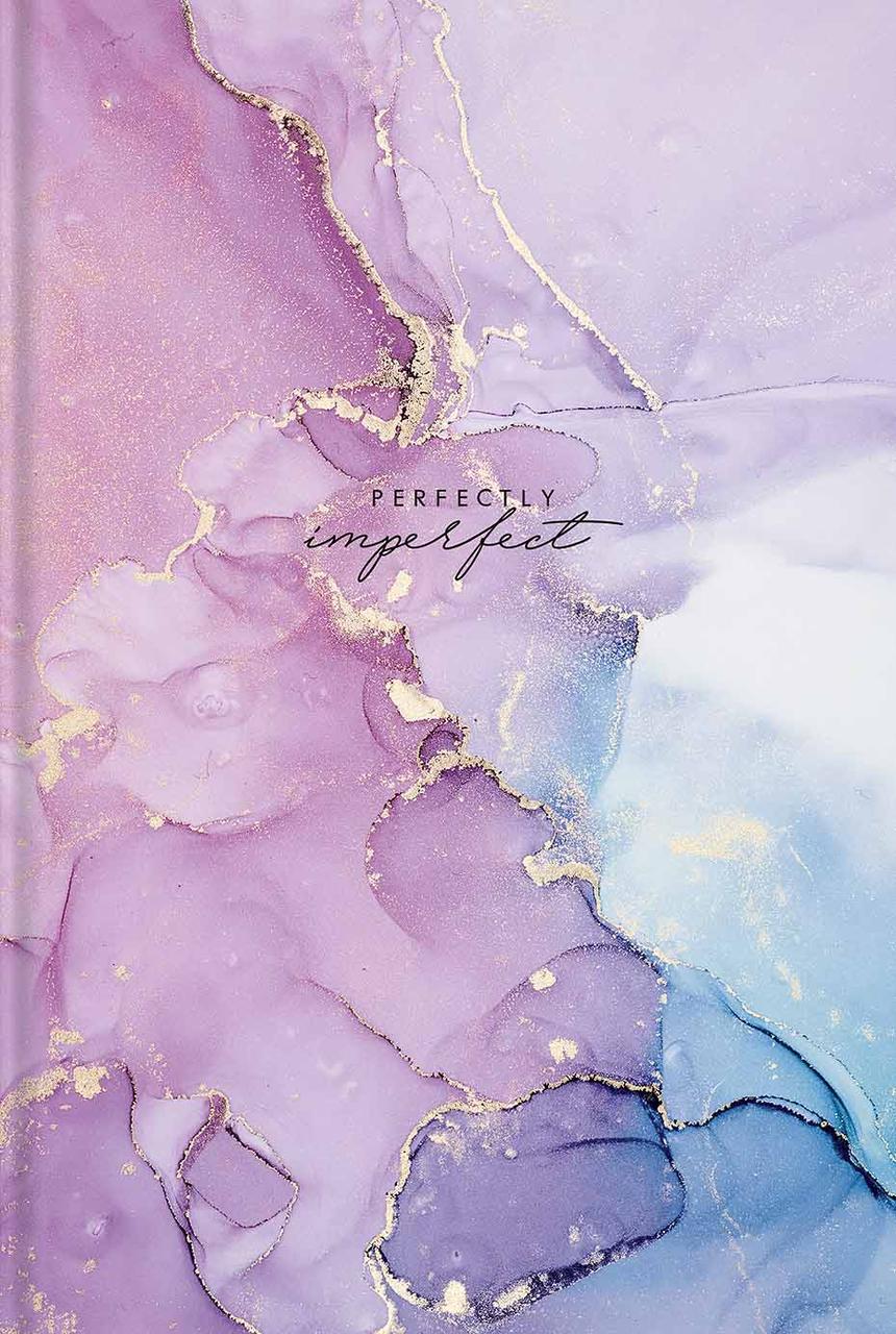 Тетрадь для записей Школярик 7069 в клетку В5 80 л. (4823088243659)