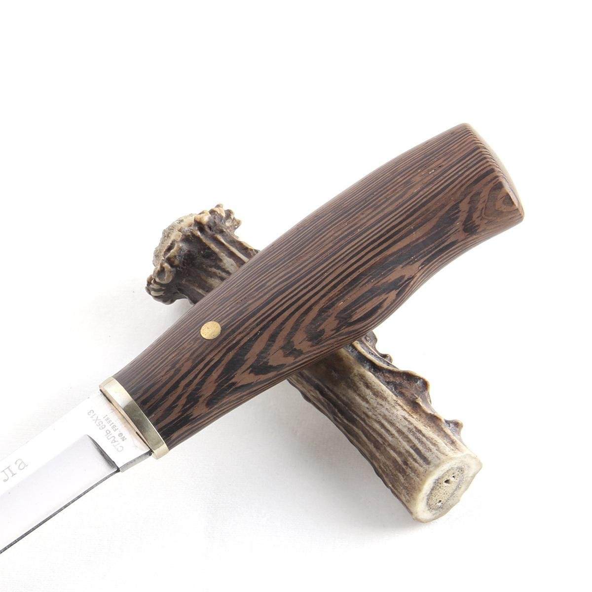 Нож туристический FB 1881 (00000002778) - фото 5