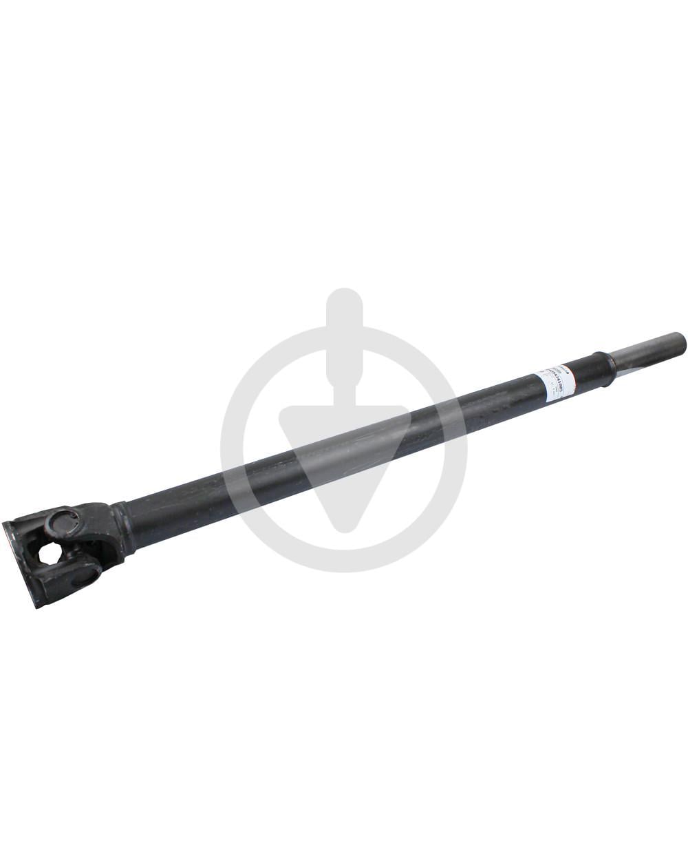Карданный вал d 90 мм L=1005 мм 4LD Putzmeister М740/1/2