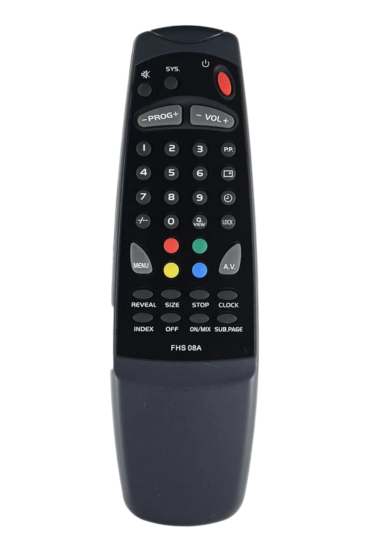 Пульт для телевизора SKYWORTH 21N1