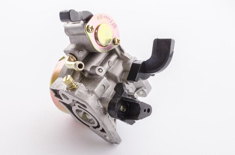 Карбюратор для мотопомп Sadko/Stark/Weima 6,5 к.с. (0959) - фото 7