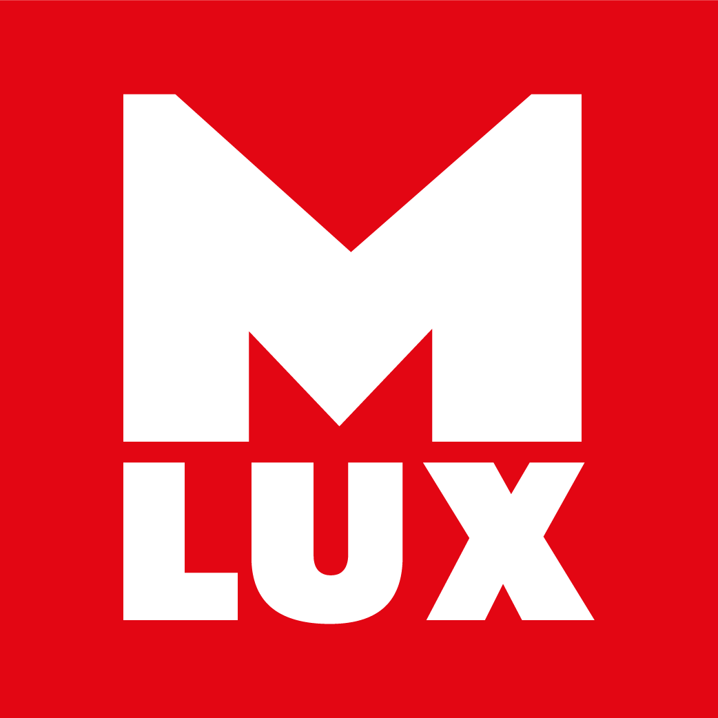 M-lux