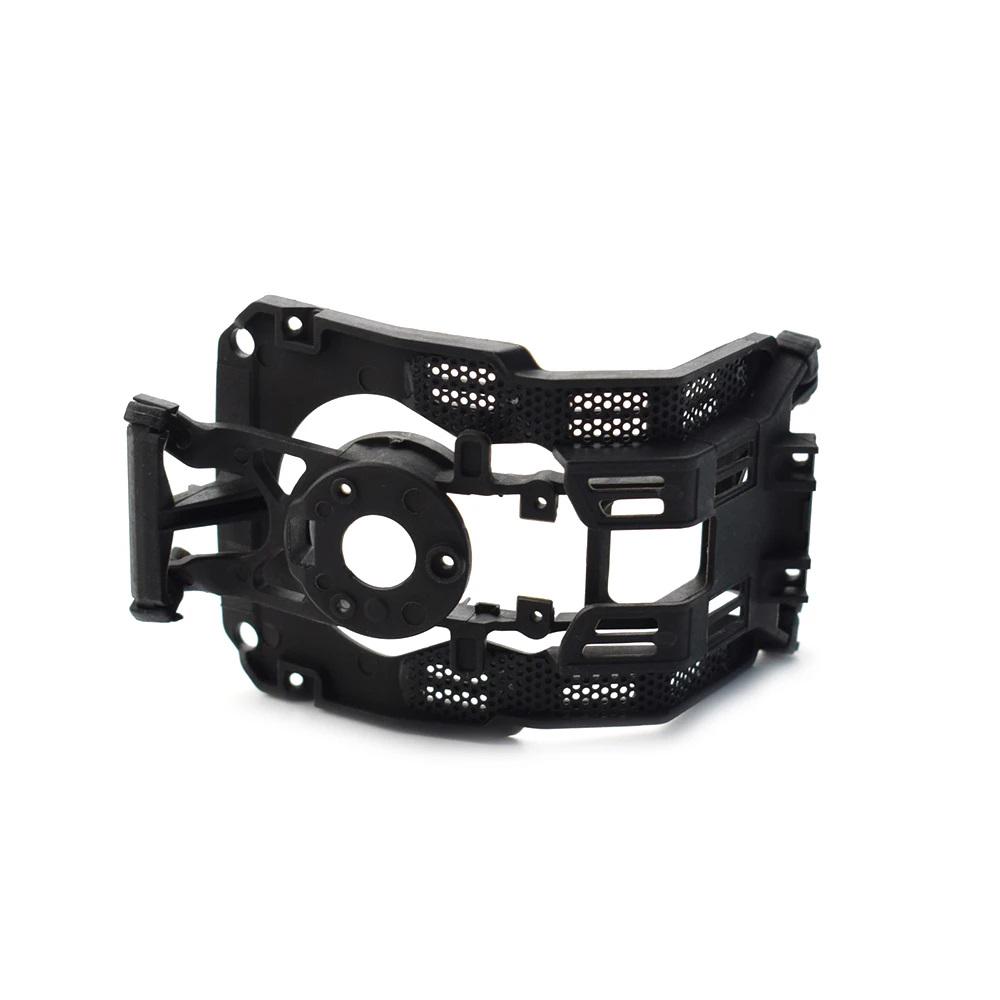 Демпфер подвеса камеры для DJI Mavic 3 (00-00022577) - фото 6