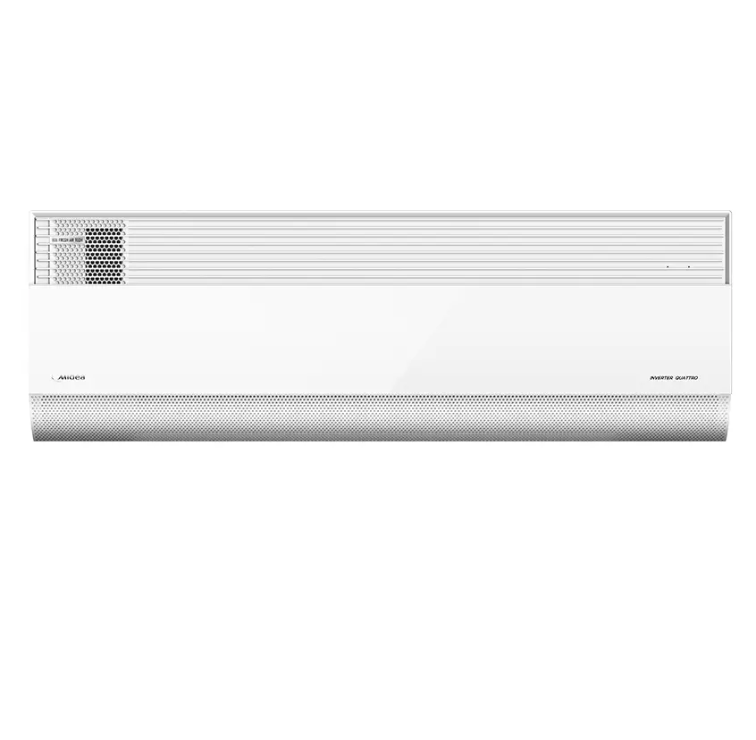 Кондиціонер Midea GAIA MSFA-09N8D6E-I/MSFA-09N8D6E-O (13706589) - фото 2