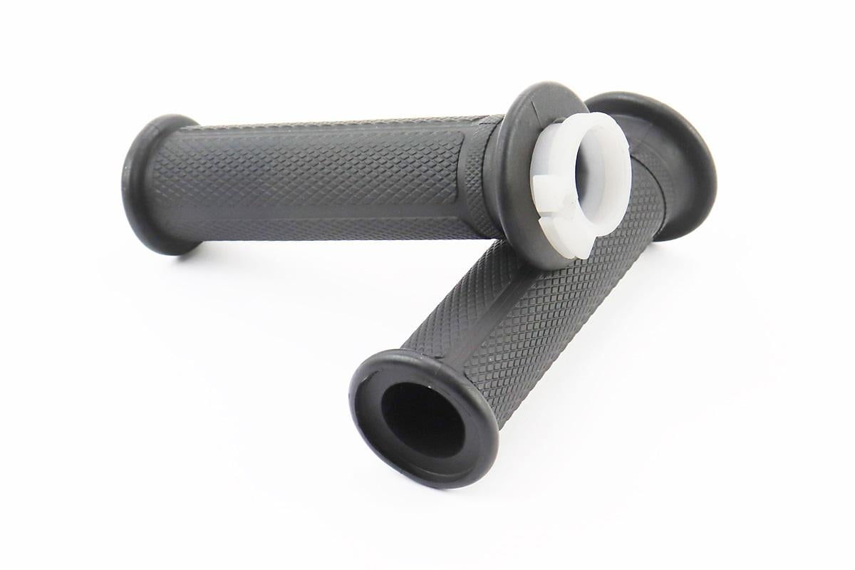 Ручки керма із вставкою GY6-50 2 шт. (315074)