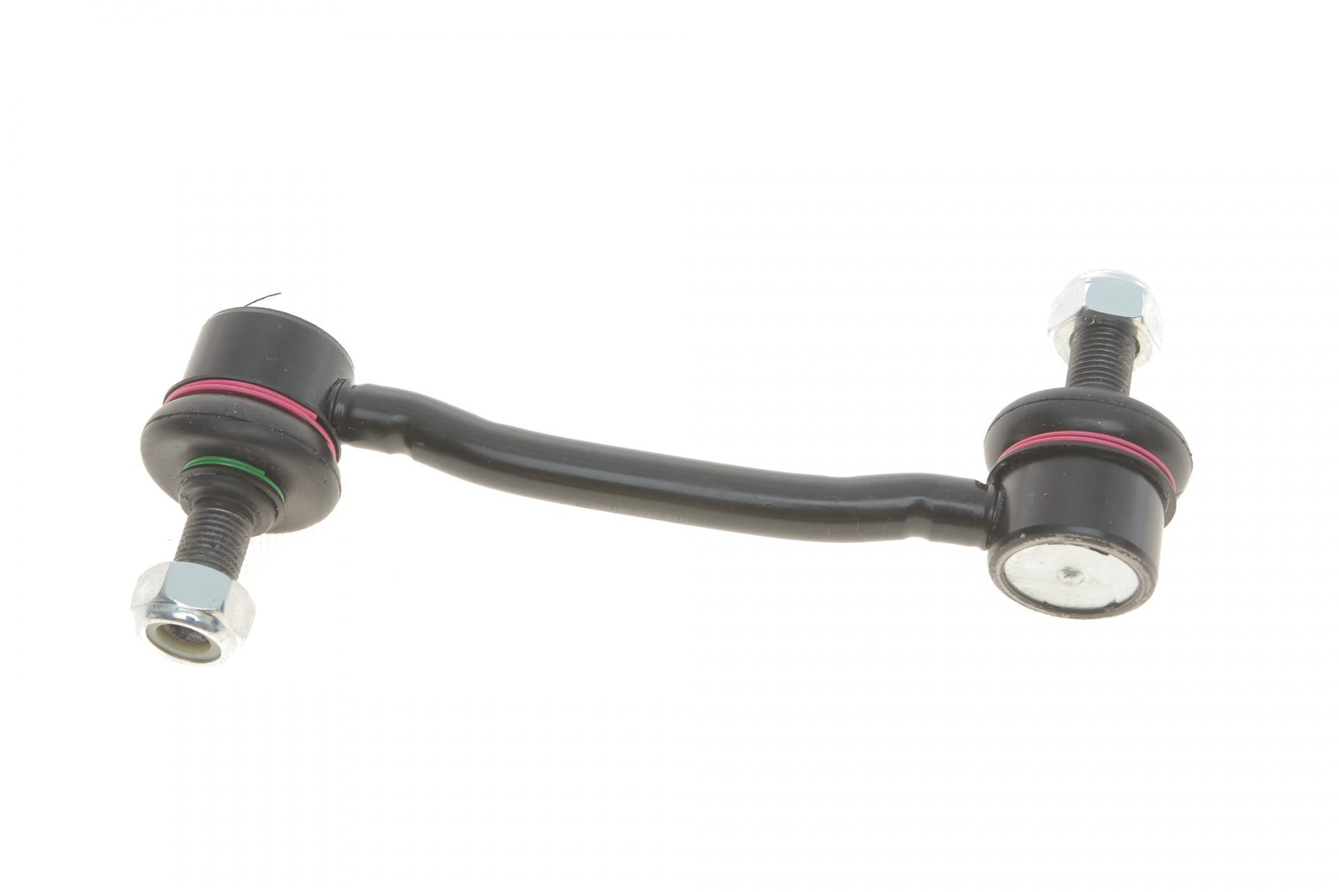 Тяга переднего стабилизатора FEBI BILSTEIN       Hyundai Sonata V/Grandeur 06-10 - 31105