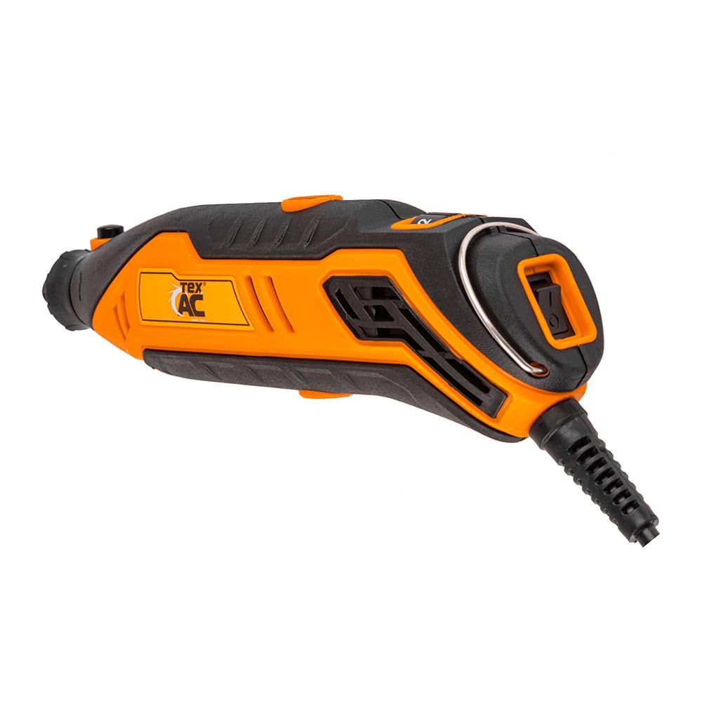 Гравер Texac ТА-01-485 (5317032) - фото 2 Гравер Texac ТА-01-485 (5317032) - фото 2