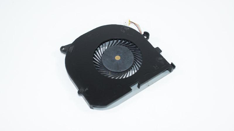 Кулер для ноутбука Dell XPS 15 9550 VGA FAN (226933)