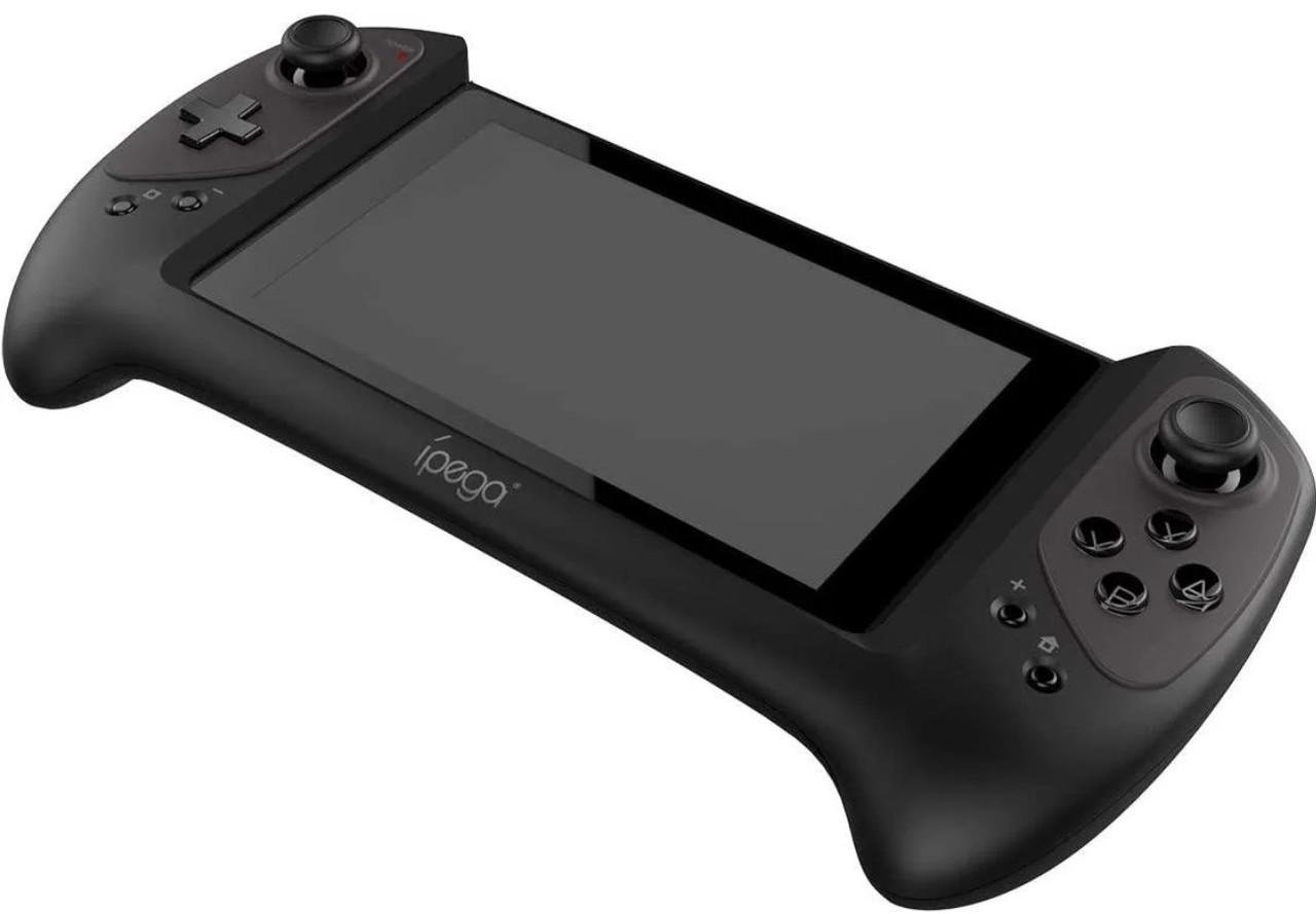 Джойстик Ipega PG-9163 для планшета Nintendo Switch геймпад игровой контроллер N-Switch (MLD_V396)