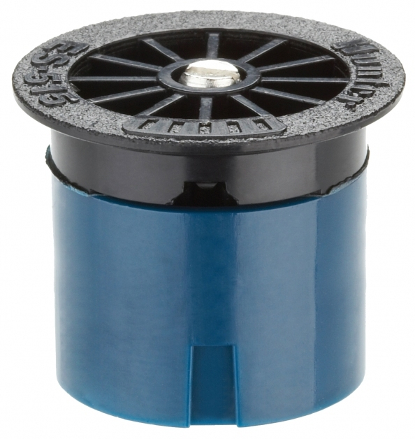 Сопло ES-515 Hunter полосовая