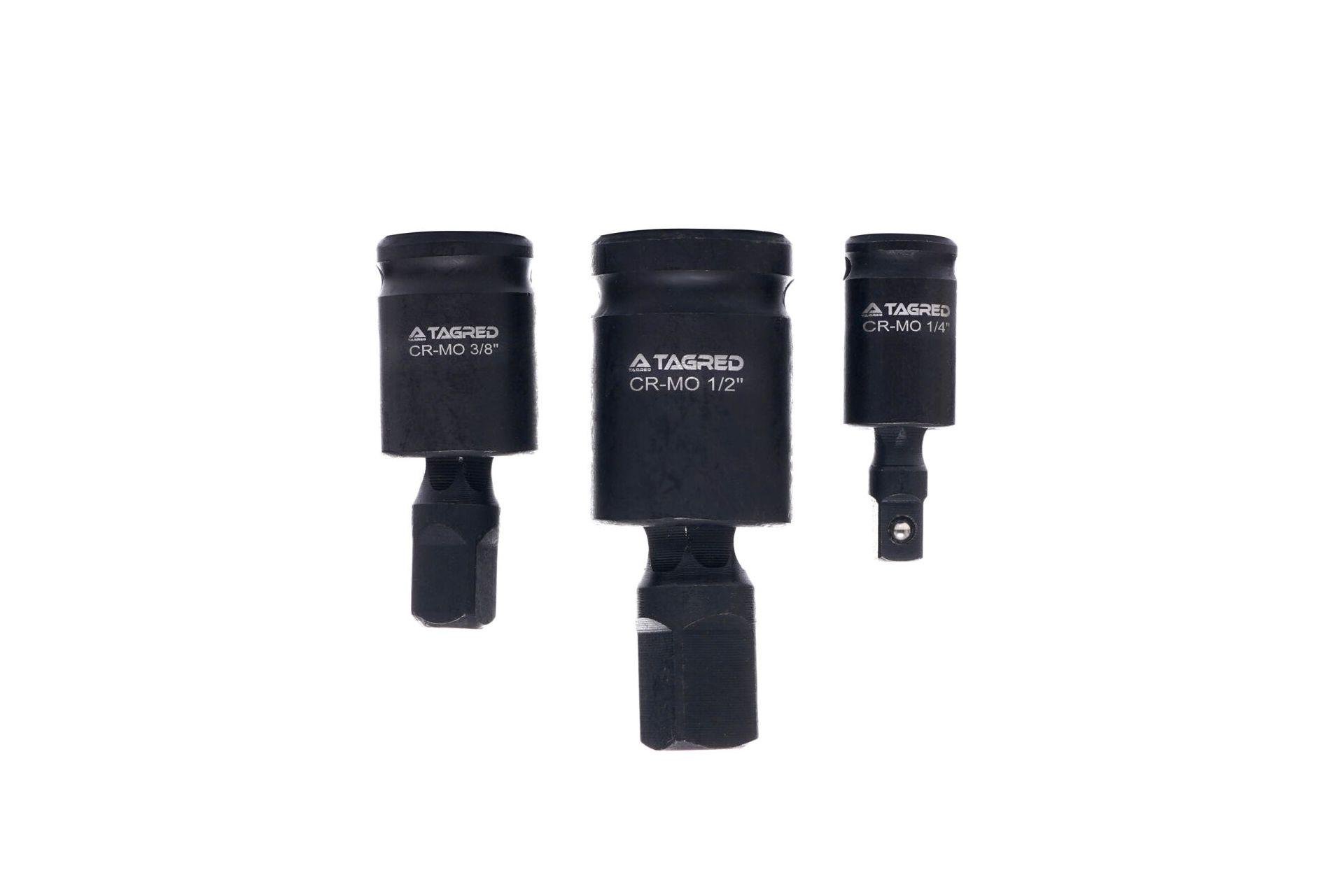 Ударные шарниры Tagred TA4211 (13073758)