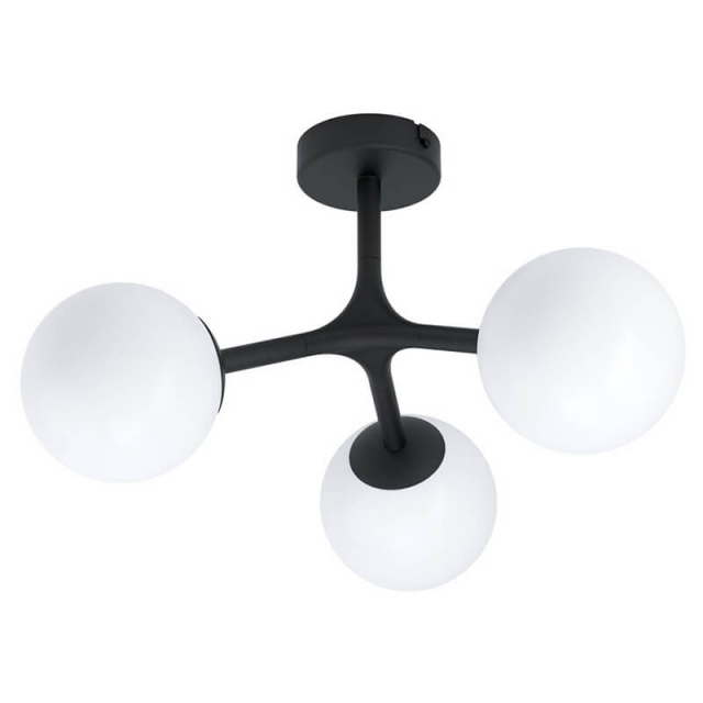 Люстра Eglo Maragall 39531