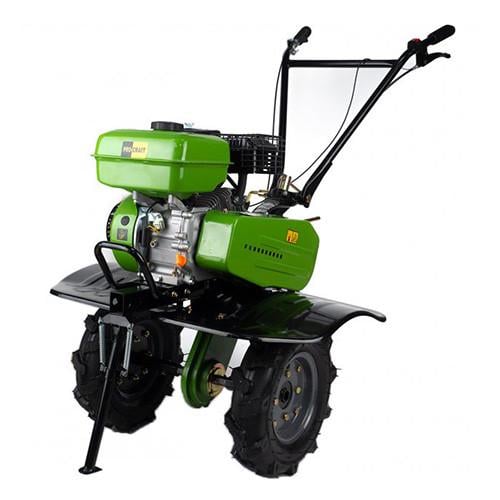 Мотоблок бензиновый Procraft PT900 с фрезой 196 см3 (000014767) Мотоблок бензиновый Procraft PT900 с фрезой 196 см3 (000014767)