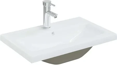 Умивальник vidaXL (148624)