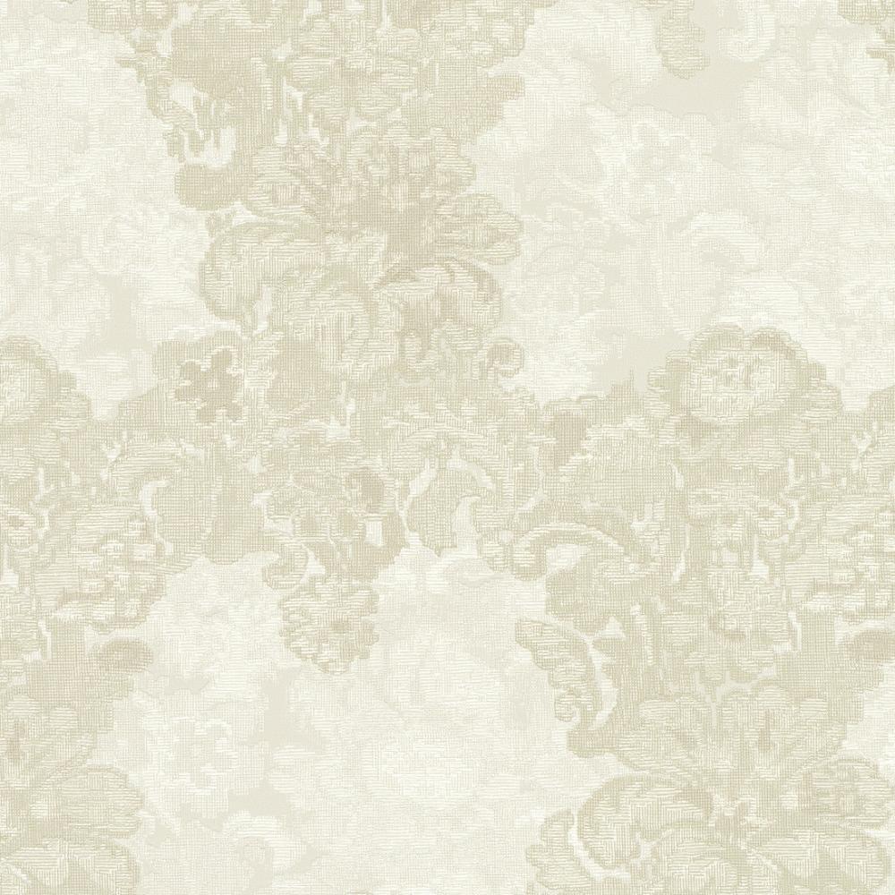 Обои виниловые на флизелиновой основе Limonta Heritage (33706)