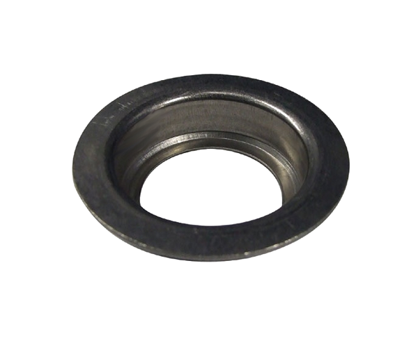 Втулка сальника для стиральной машины Whirlpool (480111102774)