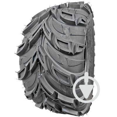 Автошина Cenew FB118 квадроцикл 22/10 R10 44F PR6