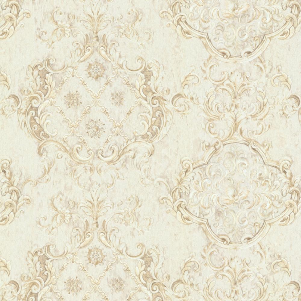 Обои виниловые на флизелиновой основе Decori Decori Amore (82807)