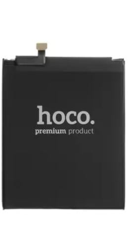 Аккумулятор Hoco для Xiaomi Redmi Note 5A/BN31 (10295009)