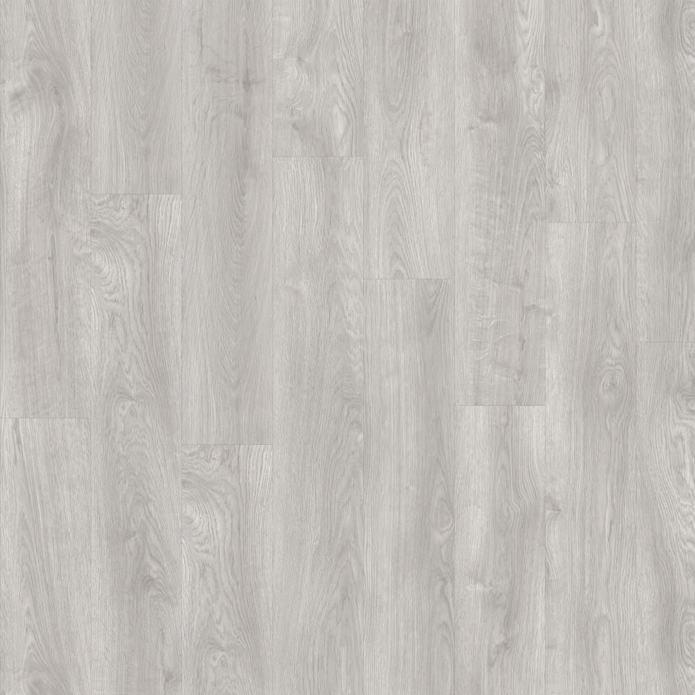 Вінілова підлога LVT IVCgroup Origin 30 Dryback Silverleaf Oak 22292 - фото 1