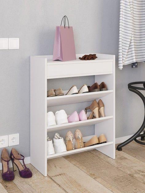 Шкаф для обуви — выбираем по уму! 105 фото безупречного и стильного дизайна!