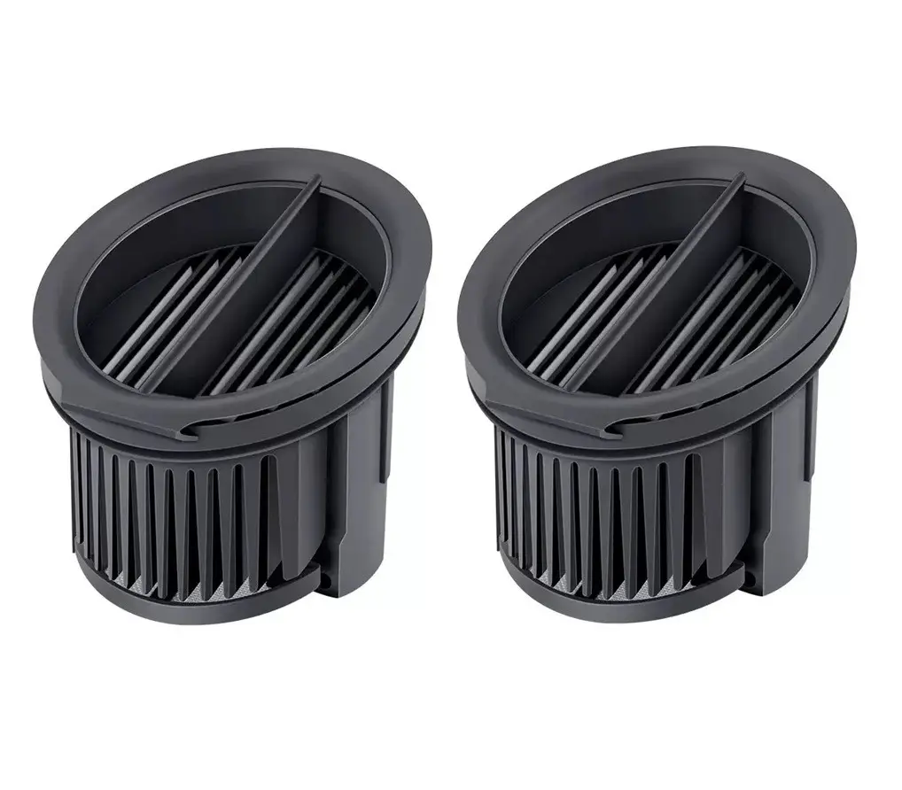 Фильтры для пылесоса Dreame H14 Dual HHV25A/H14 Pro HHR31A 2 шт. (312.)