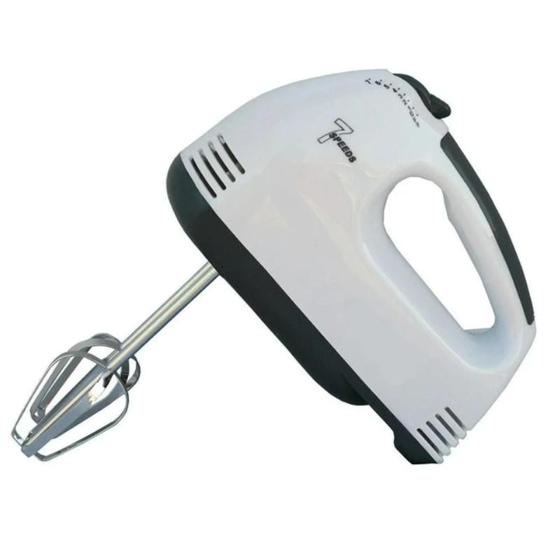 Міксер Rainberg RB-1001 300 Вт (18956043)