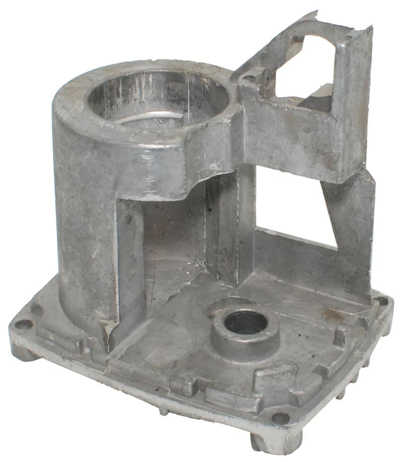 Корпус редуктора перфоратора Einhell BBH 920/Sturm RH2585E (перф2047)