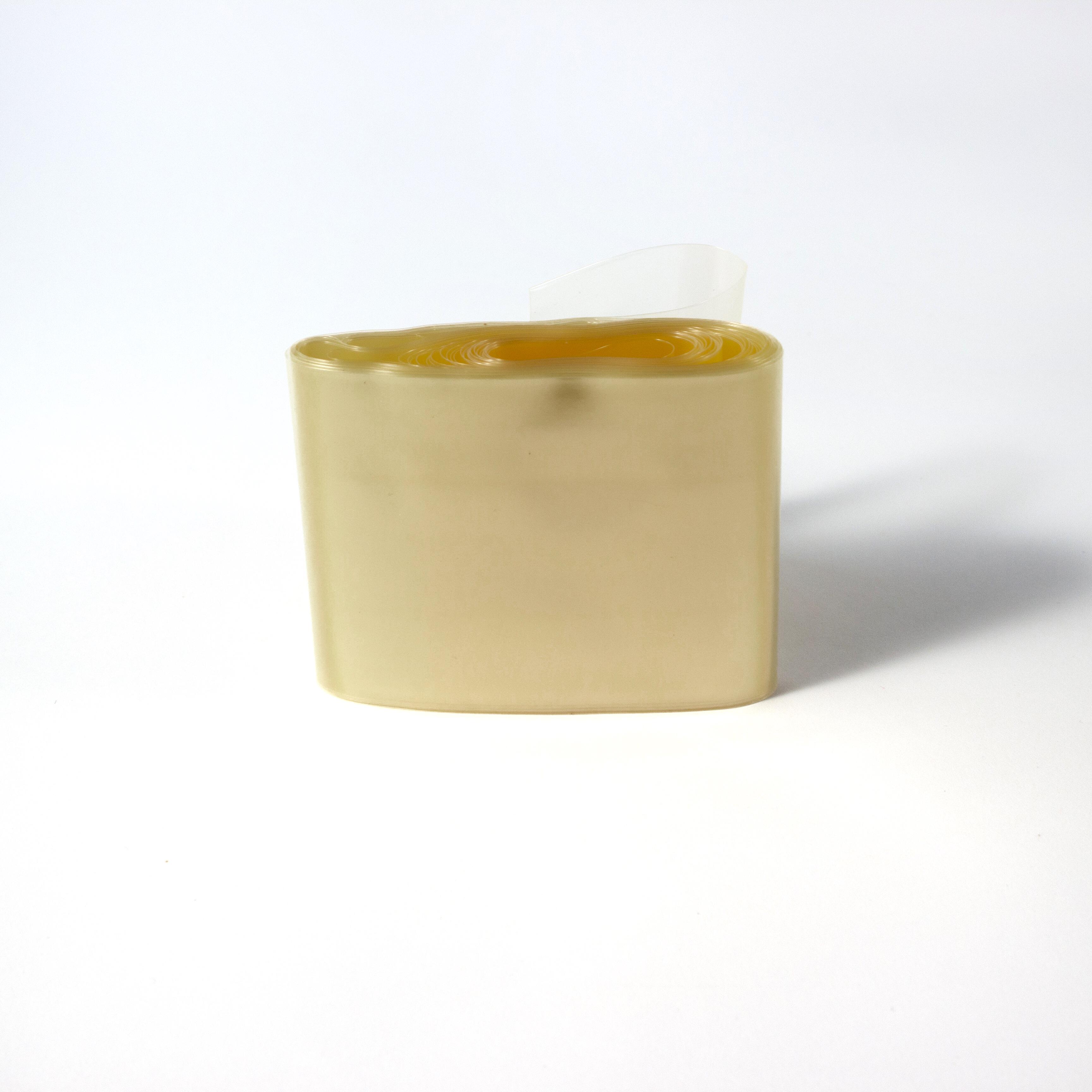 Полимерная оболочка Налоферм 40 мм 5 м (PОNF4005) - фото 3 Полимерная оболочка Налоферм 40 мм 5 м (PОNF4005) - фото 3