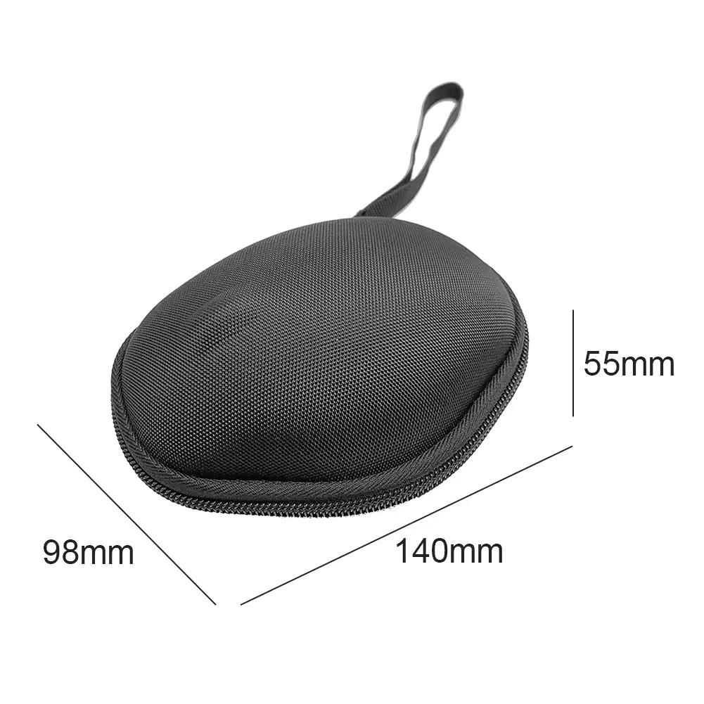 Чехол для компьютерной мыши Logitech M705 (23828287) - фото 6 Чехол для компьютерной мыши Logitech M705 (23828287) - фото 6