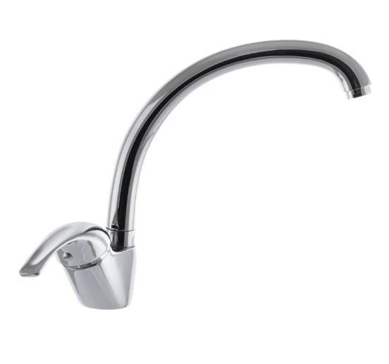 Смеситель для кухни Europroduct Afina 011 (EP0102)