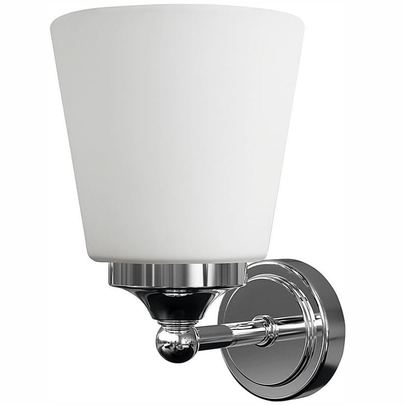 Бра Nowodvorski Bali 9354