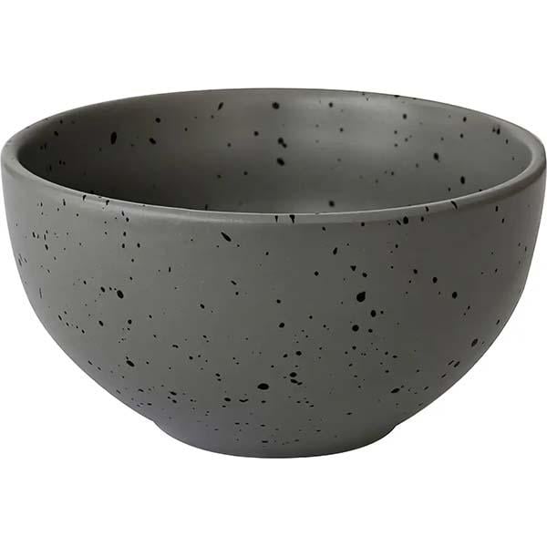 Пиала Limited Edition Sandy Grey 14 см (ЦБ-00033480)