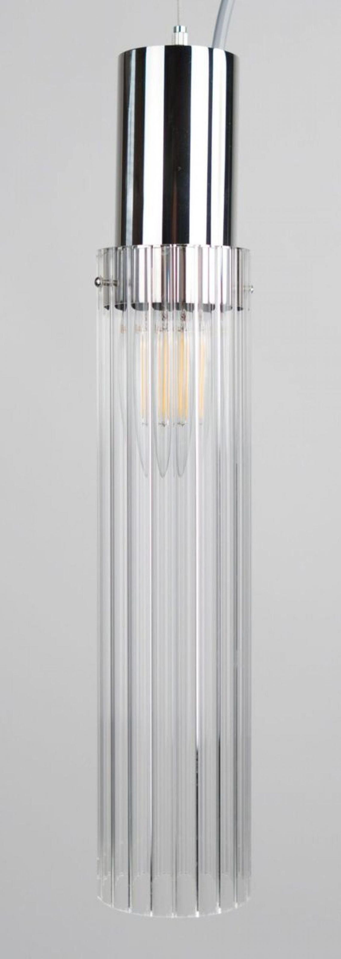 Люстра PikArt Z5 23403-3 (63bd562a65e2c2246d56c2c9)