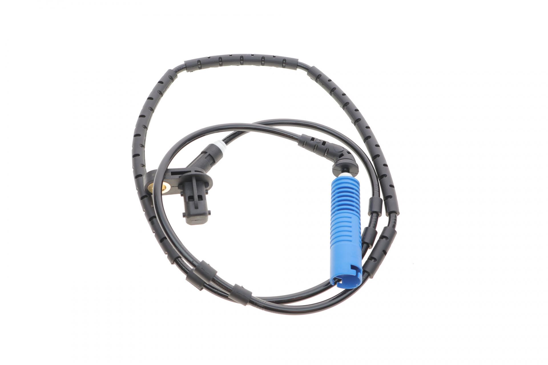 Датчик BOGAP ABS задний BMW 3 E46 1,6-3.2 98-07 M43/M47/M52/M54/M57/N46 (B7117116) Датчик BOGAP ABS задний BMW 3 E46 1,6-3.2 98-07 M43/M47/M52/M54/M57/N46 (B7117116)