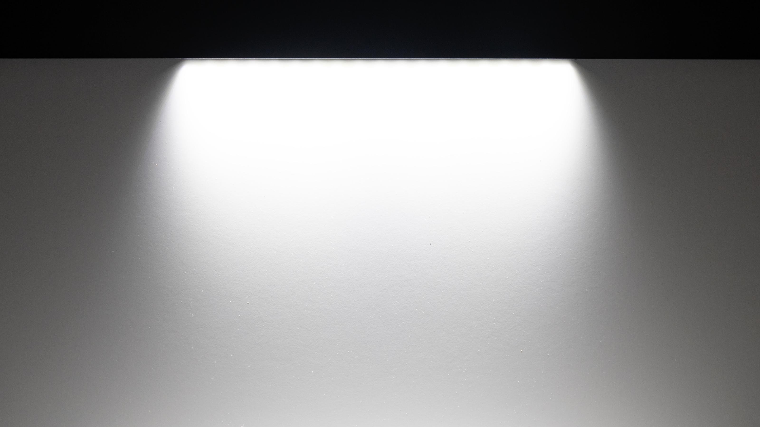 Трековий світильник магнітний Prolum M20 Series-GR-BT Bluetooth SMART 3000-6000K 48V 18W (28784116) - фото 4 Трековий світильник магнітний Prolum M20 Series-GR-BT Bluetooth SMART 3000-6000K 48V 18W (28784116) - фото 4