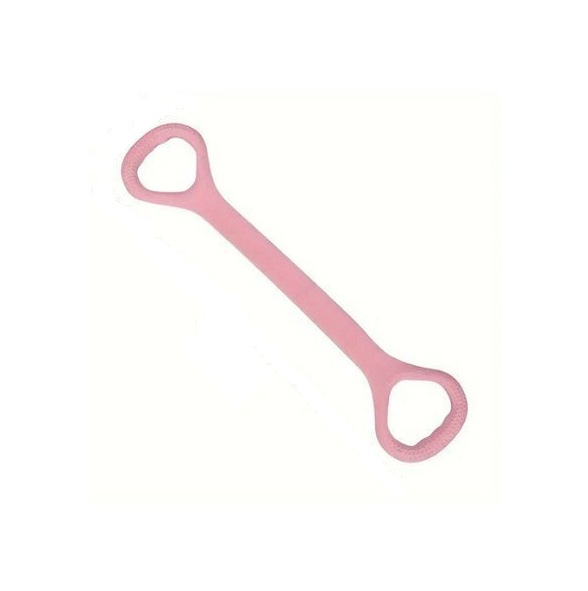 Резинка-эспандер для растяжения мышц и суставов (C01194) Резинка-эспандер для растяжения мышц и суставов (C01194)