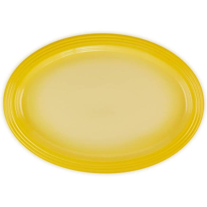 Блюдо для сервировки Le Creuset 46 см (2667643)