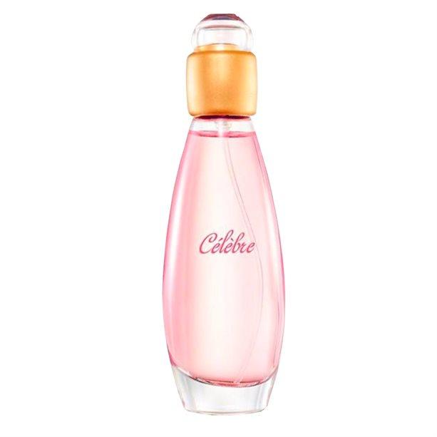 Туалетная вода Avon Celebre для Нее 50 мл (1687980609)