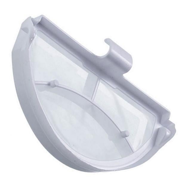 Фильтр от накипи для чайника Tefal SS-207192