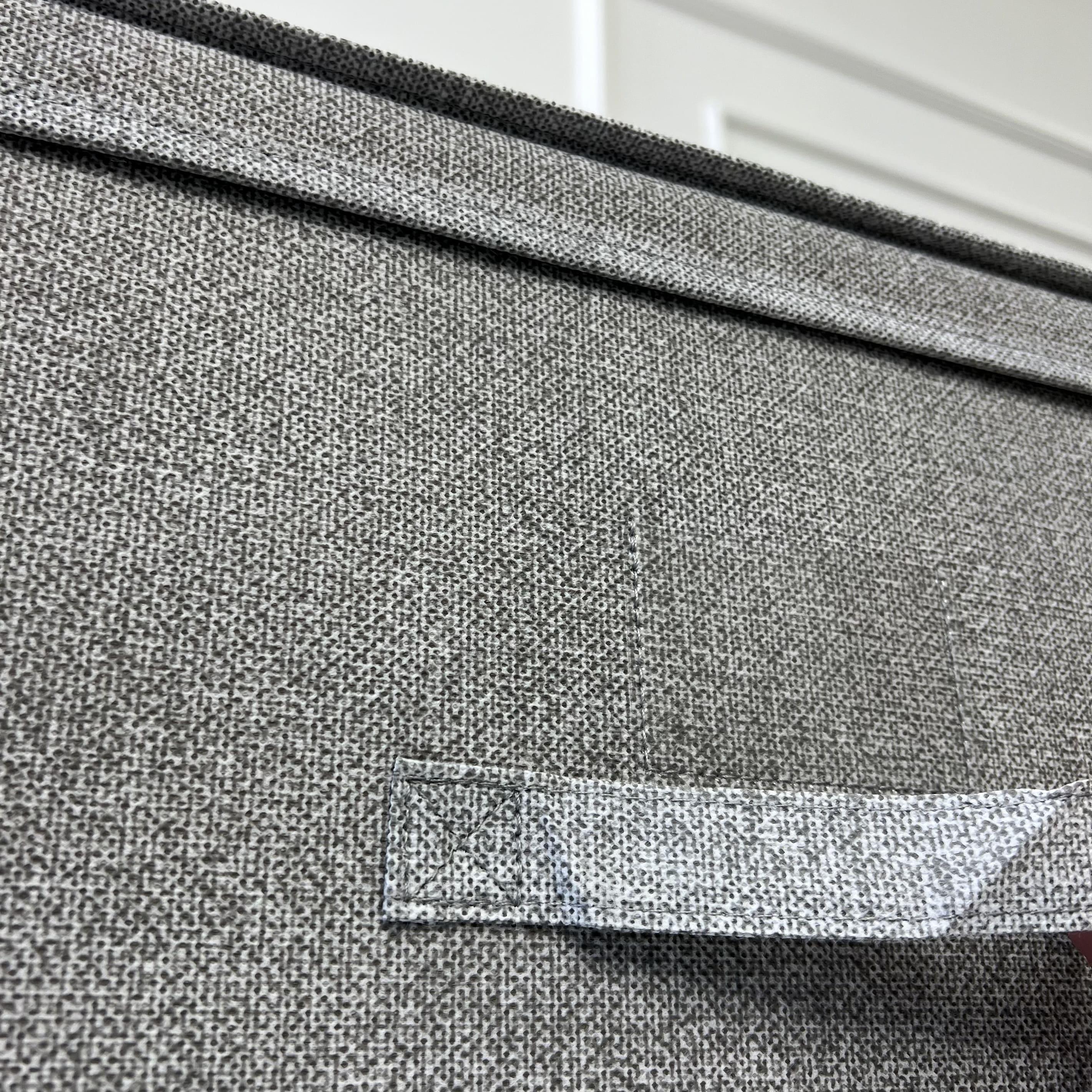 Органайзер для речей Luminaria Storage Box XL (29180051) - фото 8 Органайзер для речей Luminaria Storage Box XL (29180051) - фото 8