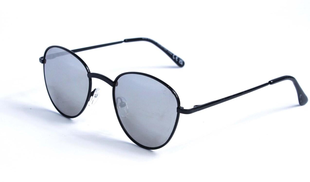 Солнцезащитные очки женские SunGlasses sg6209-1 (o4ki-13017)