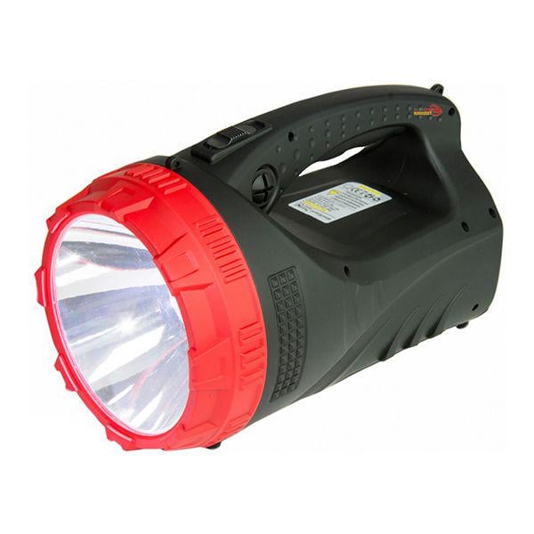 Фонарь переносной 2827