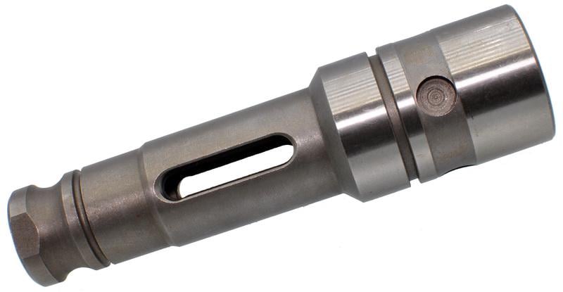 Ствол перфоратора Bosch 11-DЕ (1618597068)