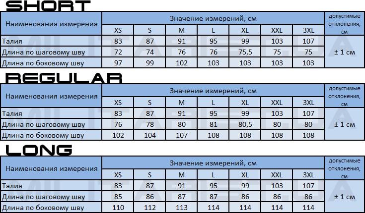 Штани M-Tac Aggressor Gen II Flex р. 32/32 Black (15488) - фото 6