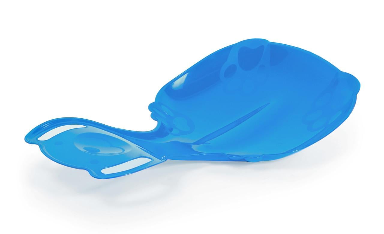 Льодянка Prosperplast Polar Bear 2 одномісні Блакитний (CNT00011425)